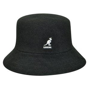 Kangol Bermuda Bucket Hat